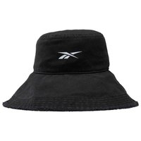 reebok-classics-tailored-hat