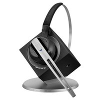 sennheiser-dw10-office-wireless-earphones