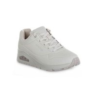 skechers-one-stand-on-air-sportschuhe