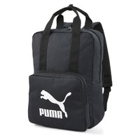 puma-originals-urban-rucksack