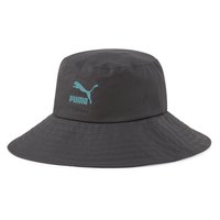 puma-prime-ws-kapelusz