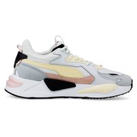 puma-chaussures-rs-z-reinvent