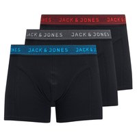 jack---jones-waist-band-3-einheiten-boxer
