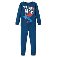 name-it-pyjamas-moll-spiderman