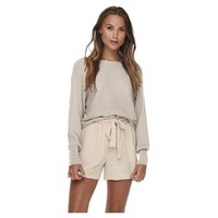 only-adaline-life-pullover
