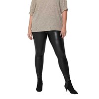 only-rool-coated-leggings