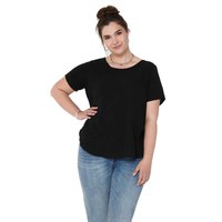 Only T-Shirt Manche Courte Vica