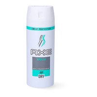 axe-desodorante-apollo-150-ml
