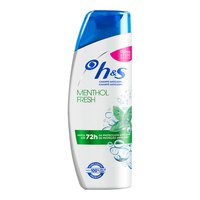 h-s-collection-shampooing-mentol-255ml