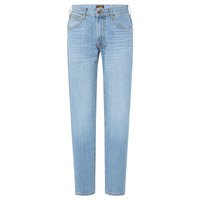 lee-jeans-ricondizionati-daren-zip-fly