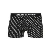 urban-classics-boxer-5-unites