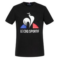 le-coq-sportif-ess-n-1-kid-short-sleeve-t-shirt