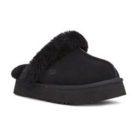 ugg-tofflor-disquette