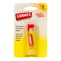 carmex-95123-spf-15-4.2-g-lippenbalsam
