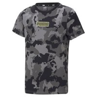 puma-alpha-aop-short-sleeve-t-shirt
