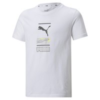 puma-alpha-graphic-short-sleeve-t-shirt
