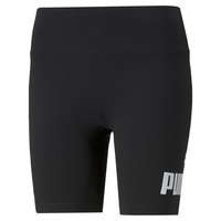 puma-ess-7-logo-shorts