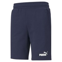 puma-ess-slims-shorts