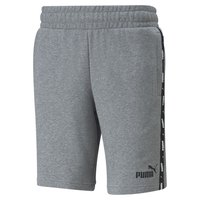 puma-ess--tape-9-shorts