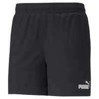 puma-pantalones-cortos-ess--tape-woven