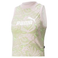 puma-floral-vibes-aop-high-neck-sleeveless-t-shirt