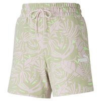 puma-floral-vibes-high-waist-aops-shorts