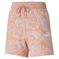 puma-floral-vibes-high-waist-aops-shorts