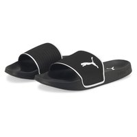 puma-leadcat-2.0-sandals