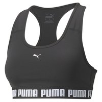 puma-mid-impact-strong-sport-bh