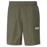 puma-modern-basics-chino-8-shorts
