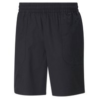 puma-modern-basics-chino-8-shorts
