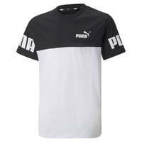 puma-power-short-sleeve-t-shirt
