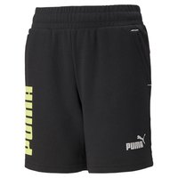puma-shorts-power