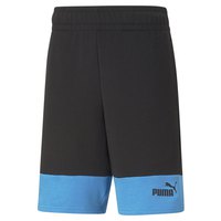 puma-pantalones-cortos-power-summer-cbs