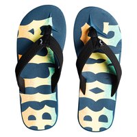 billabong-all-day-theme-sandals