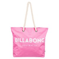 billabong-bolso-essential