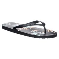 billabong-tides-sundays-sandals