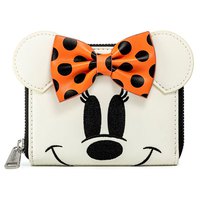 loungefly-portefeuille-fantome-minnie