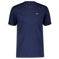scott-division-short-sleeve-t-shirt