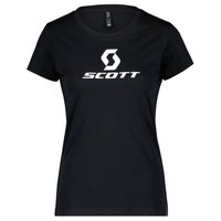 Scott T-shirt à manches courtes Icon