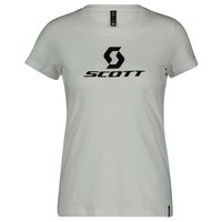scott-icon-kurzarm-t-shirt