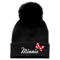 Disney Mütze Minnie