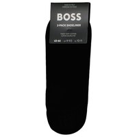 boss-chaussettes-50469772-2-paires