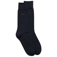 boss-50469848-socks-2-pairs