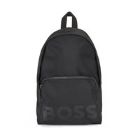 boss-catch-backpack