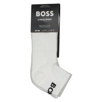 boss-chaussettes-sport-2-pairs