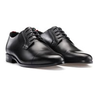 hugo-chaussures-50470174-001---ruston