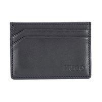 hugo-subway-s-card-holder