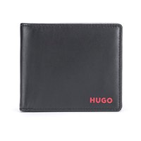 hugo-subway-4-brieftasche