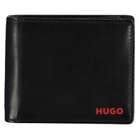 hugo-subway-trifold-wallet
